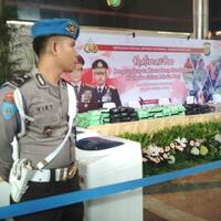 peredaran-239-kg-sabu-asal-malaysia-digagalkan