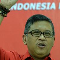 pdi-perjuangan-cabut-dukungan-untuk-marianus-sae