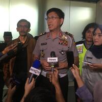 polisi-tak-tutup-kemungkinan-po-bus-ikut-bertanggung-jawab