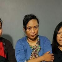 akhir-petualangan-trio-emak-emak-garong-di-makassar
