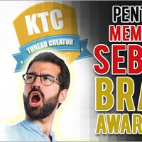 pentingnya-membangun--brand-awareness--bagi-kaskus-kcreator-a-z