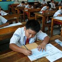 anak-samin-dijebak-mengakui-agama