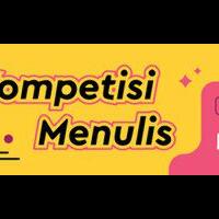 kesuksesan-para-penulis-di-daerah