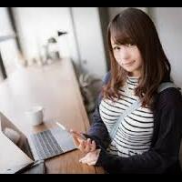 paisura-cafe-hadir-di-tokyo-cafe-unik-dengan-menonjolkan-buah-dada