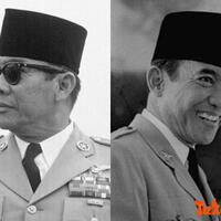 bentuk-perlawanan-hingga-menutupi-bekas-luka-ini-5-fakta-unik-peci-hitam-soekarno