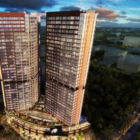 60-persen-unit-apartemen-nines-plaza--residence-terjual
