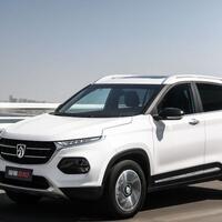 suv-wuling-baojun-510-digadang-gadang-masuk-pasar-indonesia