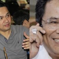 foto-bareng-hotman-paris-farhat-abbas-ungkapkan-kedamaian-hatinya