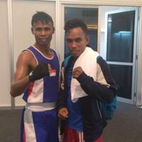 julio-bria-tak-sanggup-redam-pukulan-telak-wakil-thailand