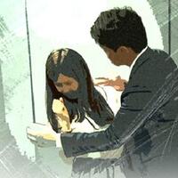 lewat-gang-sempit-gadis-19-tahun-di-jatinegara-jadi-korban-pelecehan-seksual