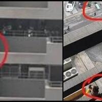 pria-tewas-karena-ingin-lihat-gadis-yang-mau-bunuh-diri-ini-yang-sebenarnya-terjadi