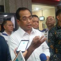 menhub-bus-yang-kecelakaan-di-subang-laik-operasi