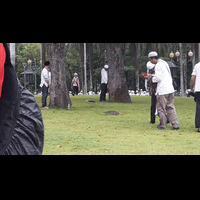 kepala-patung-yesus-dan-bunda-maria-ikut-ditebas-pelaku-penyerangan-gereja