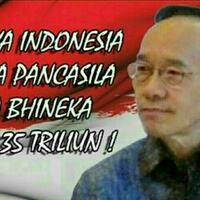 honggo-wendratno-dpo-korupsi-rp35-t-nongkrong-di-kafe-singapura