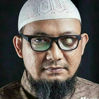 misteri-hilangnya-dokumen-bap-novel-baswedan-begini-analisis-pengamat