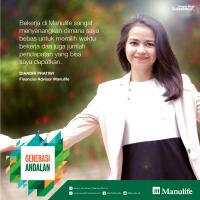 lowongan-kerja--financial-advisor--manulife-indonesia-dki-jakarta