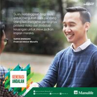 lowongan-kerja--financial-advisor--manulife-indonesia-dki-jakarta