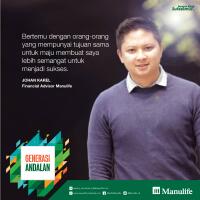 lowongan-kerja--financial-advisor--manulife-indonesia-dki-jakarta