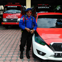 eksistensi-pemadam-kebakaran-di-pra-kebakaran-saat-kebakaran-dan-kesiap-siagaan