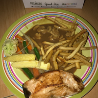 1769-r3---sub-regional-dumai-1769