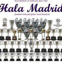 perbandingan-prestasi-real-madrid-di-era-transisi-sampai-sekarang
