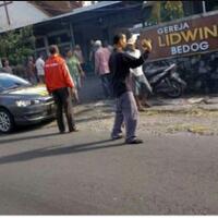 dpr-prihatin-dengan-sejumlah-kekerasan-terhadap-tokoh-agama