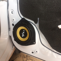 mitsubishi-xpander---next-generation-mpv---part-1