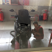 share--care-nmax-on-kaskus-maxus---part-2