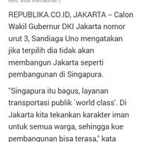 sandiaga-dan-adopsi-konsep-negara-lain-untuk-jakarta