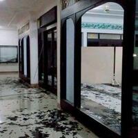 kaca-masjid-tuban-dirusak-pelaku-diduga-orang-gila