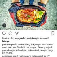 investor-yang-mau-buka-bisnis-usaha-kuliner-masuk-sini