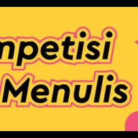 arti-sukses-masyarakat-penyangga-ibukota