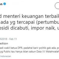 fadli-zon-dan-sepak-terjang--nyinyir-sri-mulyani