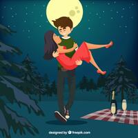 17-edisi-valentine--cara-menjadi-lebih-romantis