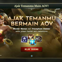 aov-whatsapp-gabung-temenmu-dapatkan-skin-gratis