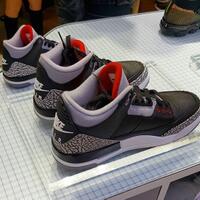 sneaker-addicts----part-3