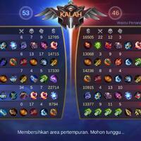 lounge-mobile-legends-bang-bang-5vs5-fair-moba-for-mobile-3-lane---part-3