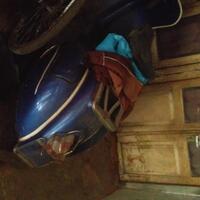 6-sepeda-motor-jaman-old-yang-masih-eksis-di-jalanan