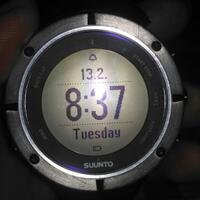 penggemar-jam-suunto