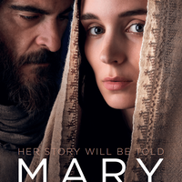 mary-magdalene-2018