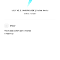 official-lounge-xiaomi-mi5--fast-as-light---part-2