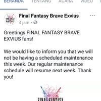 ios-android-final-fantasy-brave-exvius---part-3