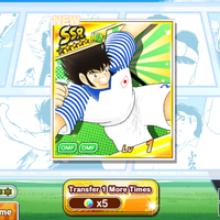 android-ios-captain-tsubasa-tatakae-dream-team