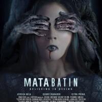 mata-batin---in-cinemas-nov-30--denny-sumargo-jessica-mila