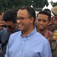 anies-versus-alexis-memanas