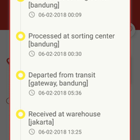 jne-kemana-barang-saya