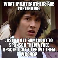 bumi-datar-bikin-badan-antariksa-siap-bungkam-bumi-bulat