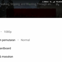 all-about-indihome-season-xi