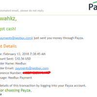 wahkz-strategi-meraup-dollar-tanpa-investasi-di-neobux-member-standar