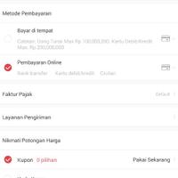 lounge-flash-sale--open-sale-toko-online-indonesia---part-4